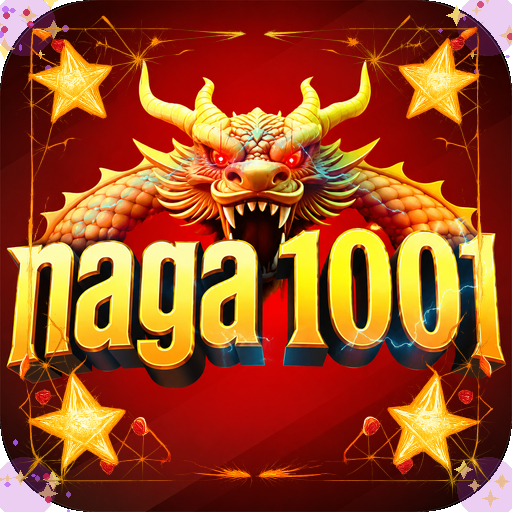 naga1001 — galeri pratinjau - APK Resmi