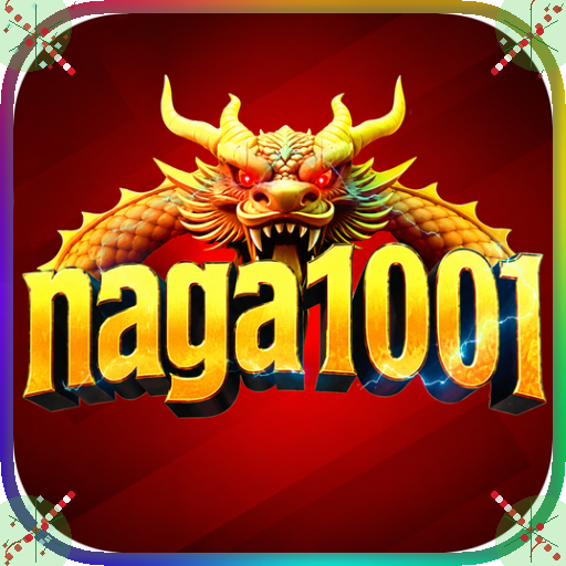 naga1001 — galeri pratinjau Resmi APK